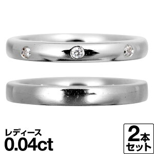 w yA }bWO K10 CG[S[h zCgS[h sNS[h _Ch 2{Zbg VR_C iۏ؏ AM[ {  WG[ v[