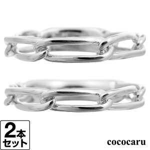 w yA }bWO K18 CG[S[h zCgS[h sNS[h 2{Zbg iۏ؏ AM[ {  WG[ v[g Mtg NX}X 