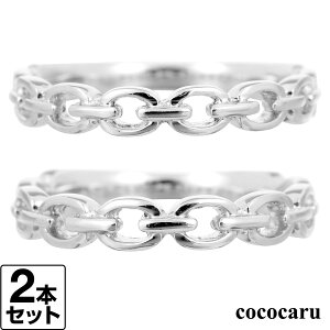 w v`i yA }bWO v`i900 2{Zbg iۏ؏ AM[ {  WG[ v[g Mtg NX}X Ǝ w   j