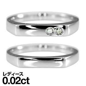 w yA }bWO K10 CG[S[h zCgS[h sNS[h _Ch 2{Zbg VR_C iۏ؏ AM[ {  WG[ v[