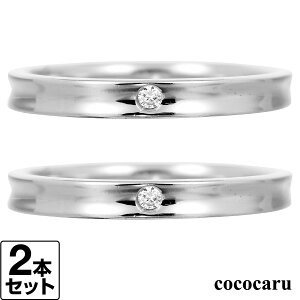 w v`i yA }bWO v`i900 _Ch 2{Zbg VR_C iۏ؏ AM[ {  WG[ v[g Mtg NX}X Ǝ w