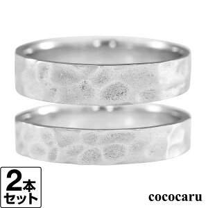 w yA }bWO K18 CG[S[h zCgS[h sNS[h 2{Zbg iۏ؏ AM[ {  WG[ v[g Mtg NX}X 