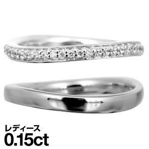 w yA }bWO Vo[925 Vo[O _Ch 2{Zbg VR_C iۏ؏ AM[ {  WG[ v[g Mtg NX}X 