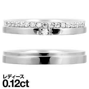 w yA }bWO K18 CG[S[h zCgS[h sNS[h _Ch 2{Zbg VR_C iۏ؏ AM[ {  WG[ v[