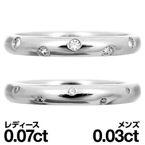 yAO Vo[925 Vo[O _Ch 2{Zbg VR_C iۏ؏ AM[ {  WG[ v[g Mtg NX}X Ǝ w  