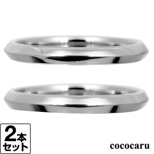 w yA }bWO K18 CG[S[h zCgS[h sNS[h 2{Zbg iۏ؏ AM[ {  WG[ v[g Mtg NX}X 