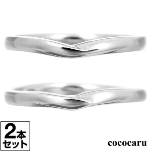 w yA }bWO K18 CG[S[h zCgS[h sNS[h 2{Zbg iۏ؏ AM[ {  WG[ v[g Mtg NX}X 