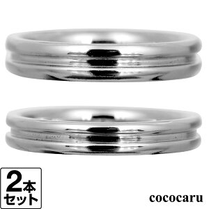 w v`i yA }bWO v`i900 2{Zbg iۏ؏ AM[ {  WG[ v[g Mtg NX}X Ǝ w   j