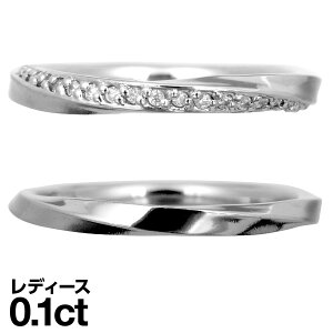 yAO Vo[925 Vo[O _Ch 2{Zbg VR_C iۏ؏ AM[ {  WG[ v[g Mtg NX}X Ǝ w  