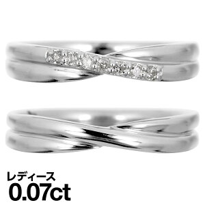 w v`i yA }bWO v`i900 _Ch 2{Zbg VR_C iۏ؏ AM[ {  WG[ v[g Mtg NX}X Ǝ w