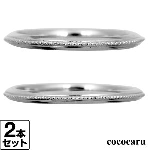 yAO K18 CG[S[h zCgS[h sNS[h 2{Zbg iۏ؏ AM[ {  WG[ v[g Mtg NX}X Ǝ w  