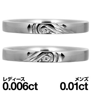 yAO K10 CG[S[h zCgS[h sNS[h _Ch 2{Zbg VR_C iۏ؏ AM[ {  WG[ v[g Mtg NX}
