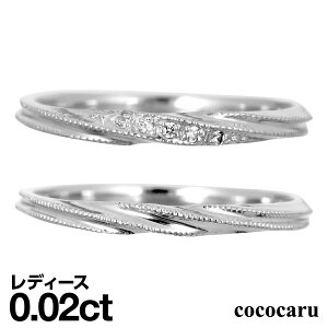 yAO K10 CG[S[h zCgS[h sNS[h _Ch 2{Zbg VR_C iۏ؏ AM[ {  WG[ v[g Mtg NX}