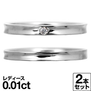 yAO v`i900 _Ch 2{Zbg VR_C iۏ؏ AM[ {  WG[ v[g Mtg NX}X Ǝ w   j