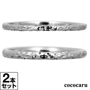 w yA }bWO K18 CG[S[h zCgS[h sNS[h 2{Zbg iۏ؏ AM[ {  WG[ v[g Mtg NX}X 