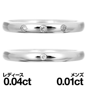 yAO K18 CG[S[h zCgS[h sNS[h _Ch 2{Zbg VR_C iۏ؏ AM[ {  WG[ v[g Mtg NX}