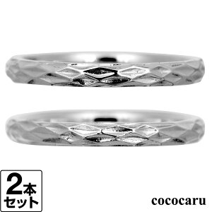 w yA }bWO K18 CG[S[h zCgS[h sNS[h 2{Zbg iۏ؏ AM[ {  WG[ v[g Mtg NX}X 