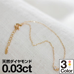 _Ch uXbg `F[ K10 CG[S[h zCgS[h sNS[h VR_C AWX^[t Vv ؚ d˒ iۏ؏ AM[ { 