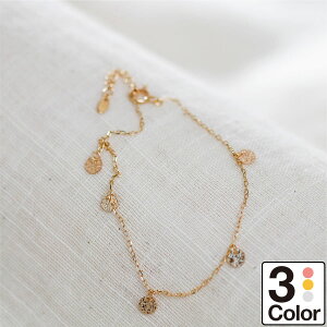 uXbg `F[ K18 CG[S[h zCgS[h sNS[h AWX^[t Vv ؚ d˒ iۏ؏ AM[ {  WG[ v