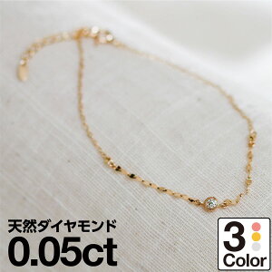 _Ch uXbg `F[ K18 CG[S[h zCgS[h sNS[h VR_C AWX^[t Vv ؚ d˒ iۏ؏ AM[ { 