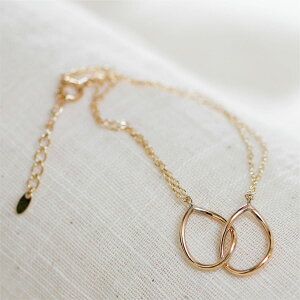 uXbg 2A `F[ v`i Pt850 AWX^[t Vv ؚ d˒ iۏ؏ AM[ {  WG[ v[g Mtg NX}X Ǝ w