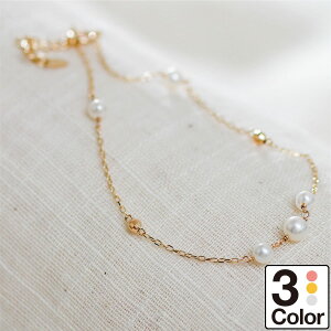 uXbg `F[ K18 CG[S[h zCgS[h sNS[h Wp[ AWX^[t Vv ؚ d˒ iۏ؏ AM[ {  W