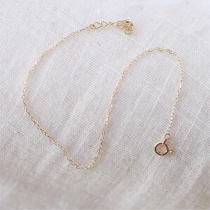 uXbg `F[ v`i Pt850 AWX^[t Vv ؚ d˒ iۏ؏ AM[ {  WG[ v[g Mtg NX}X Ǝ w 