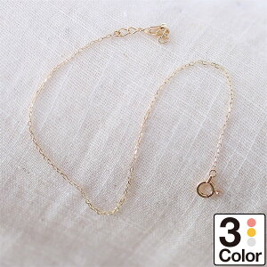 uXbg `F[ K18 CG[S[h zCgS[h sNS[h AWX^[t Vv ؚ d˒ iۏ؏ AM[ {  WG[ v