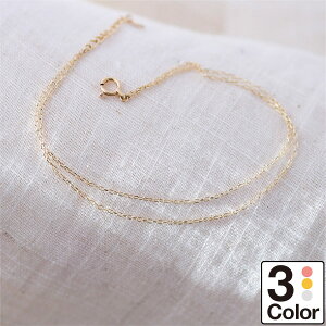 uXbg 2A `F[ K10 CG[S[h zCgS[h sNS[h AWX^[t Vv ؚ d˒ iۏ؏ AM[ {  WG[ 