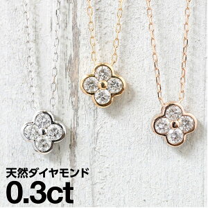 lbNX _Ch v`i900 VR_C iۏ؏ AM[ {  WG[ v[g Mtg NX}X Ǝ w   j