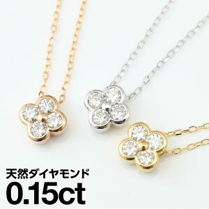 lbNX v`i900 _Ch H&C n[gAhL[sbh VR_C iۏ؏ AM[ {  WG[ v[g Mtg NX}X Ǝ w 