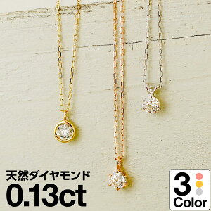 lbNX K10 ꗱ _Ch IׂfUC CG[S[h zCgS[h sNS[h VR_C iۏ؏ AM[ {  WG[ v[g Mt