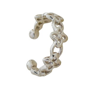 C[Jt AM[ CJt SV925 Vo[ iۏ؏ {  WG[ v[g Mtg NX}X Ǝ w   j