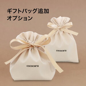 MtgpbP[W  O w yAO lbNX sAX  WG[ v[g Mtg NX}X Ǝ w   j