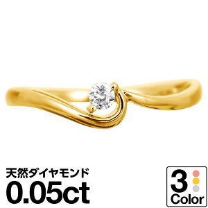 zCgS[h O K10 ꗱ zCgS[h sNS[h t@bVO VR_C _ChO iۏ؏ AM[ {  WG[ v[