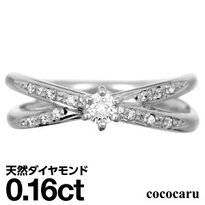 zCgS[h O K10 zCgS[h sNS[h t@bVO VR_C _ChO iۏ؏ AM[ {  WG[ v[g M