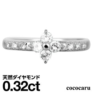 v`i O Pt900 t@bVO VR_C _ChO iۏ؏ AM[ {  WG[ v[g Mtg NX}X Ǝ w  