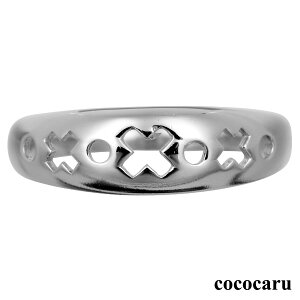 nO K18 CG[S[h zCgS[h sNS[h nO t@bVO iۏ؏ AM[ {  WG[ v[g Mtg NX}X 