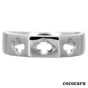 nO v`i900 nO t@bVO iۏ؏ AM[ {  WG[ v[g Mtg NX}X Ǝ w   j