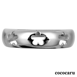 nO K10 zCgS[h sNS[h nO t@bVO iۏ؏ AM[ {  WG[ v[g Mtg NX}X Ǝ w 