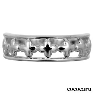 nO K10 zCgS[h sNS[h nO t@bVO iۏ؏ AM[ {  WG[ v[g Mtg NX}X Ǝ w 