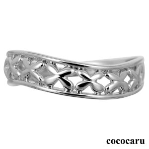 nO v`i900 nO t@bVO iۏ؏ AM[ {  WG[ v[g Mtg NX}X Ǝ w   j