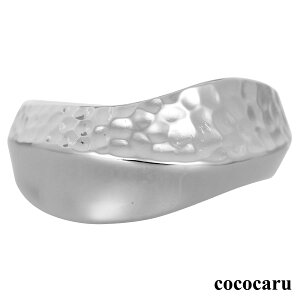 n O Vo[925 Vo[O nO t@bVO iۏ؏ AM[ {  WG[ v[g Mtg NX}X Ǝ w  