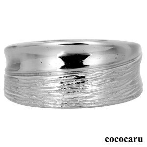 n O Vo[925 Vo[O nO t@bVO iۏ؏ AM[ {  WG[ v[g Mtg NX}X Ǝ w  