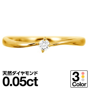 zCgS[h O K10 ꗱ zCgS[h sNS[h t@bVO VR_C _ChO iۏ؏ AM[ {  WG[ v[