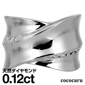 _Ch O Vo[925 Vo[O t@bVO VR_C _ChO iۏ؏ AM[ {  WG[ v[g Mtg NX}