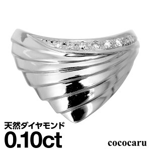 v`i O Pt900 t@bVO VR_C _ChO iۏ؏ AM[ {  WG[ v[g Mtg NX}X Ǝ w  