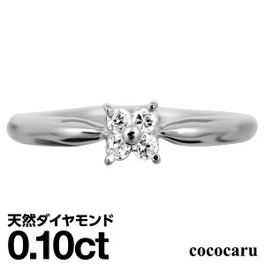 _Ch O Vo[925 Vo[O t@bVO VR_C _ChO iۏ؏ AM[ {  WG[ v[g Mtg NX}