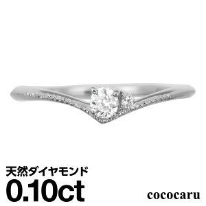 zCgS[h O K18 CG[S[h zCgS[h sNS[h t@bVO VR_C _ChO iۏ؏ AM[ {  WG