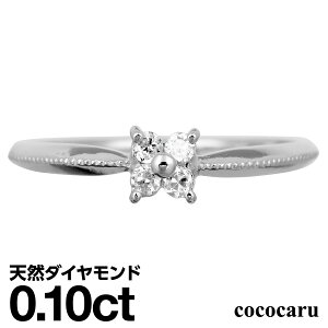 zCgS[h O K18 CG[S[h zCgS[h sNS[h t@bVO VR_C _ChO iۏ؏ AM[ {  WG